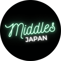 middlesファビコン色
