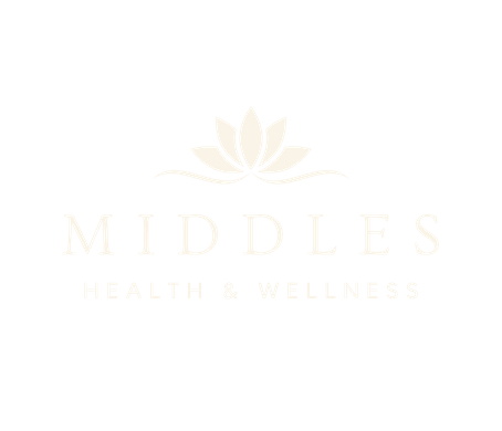 Middles